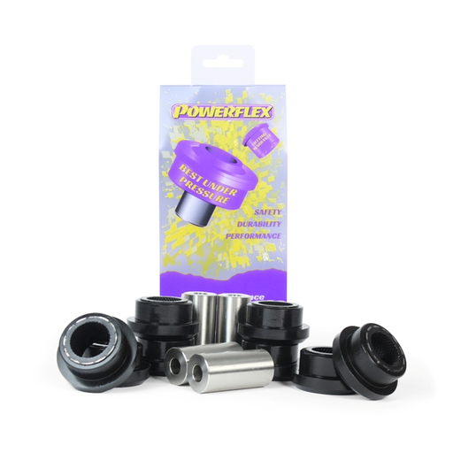 [PFR2-111] Rear Lower Wishbone Bush