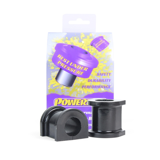 [PFR2-113-25.2] Rear Anti-Roll Bar Mounting Bush 25.2mm