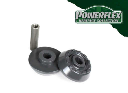 [PFR85-1020H] Rear Diff Rear Mounting Bush