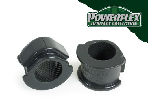 [PFF3-103-28H] Front Anti Roll Bar Mount 28mm
