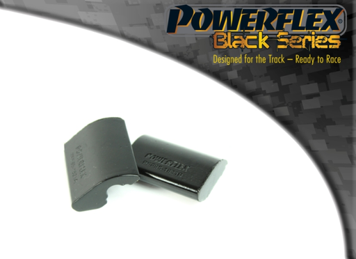 [PFF85-1821BLK] Upper Engine Mount Insert