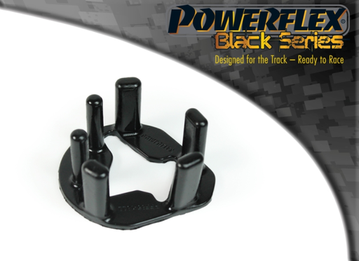 [PFF85-1822BLK] Lower Engine Mount Insert