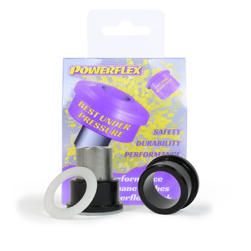 [PFF3-1320] Lower Torque Mount Small Bush