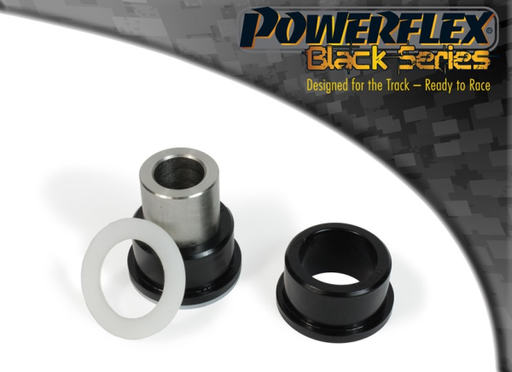 [PFF3-1320BLK] Lower Torque Mount Small Bush