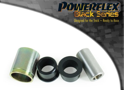 [PFF3-1321BLK] Lower Torque Mount Small Bush