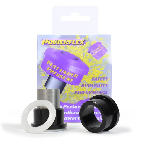 [PFF3-1324] Lower Torque Mount Small Bush
