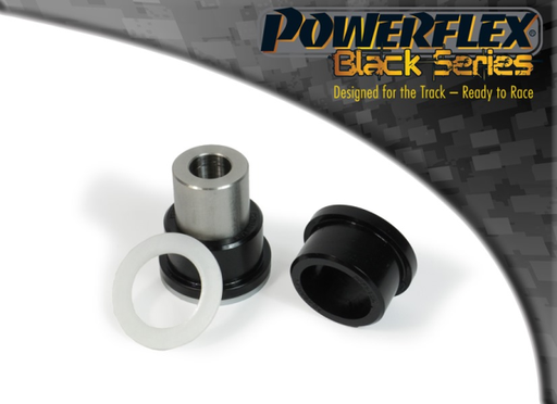[PFF3-1324BLK] Lower Torque Mount Small Bush