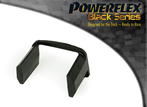 [PFF85-441BLK] Upper Gearbox Mount Insert