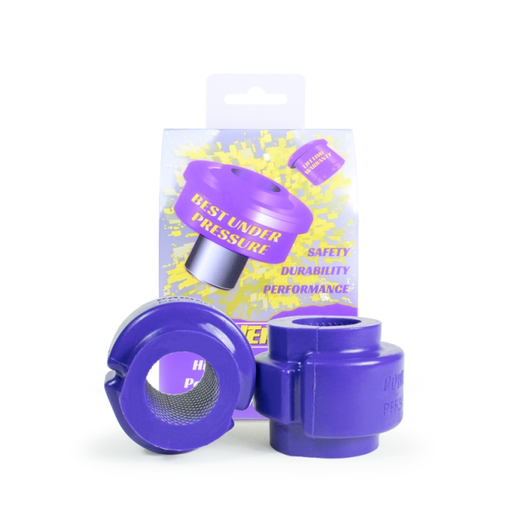 [PFF3-204-28] Front Anti Roll Bar Bush 28mm