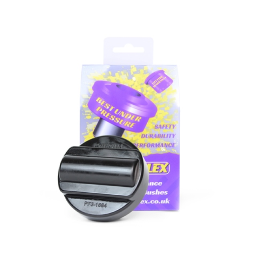 [PF3-1664] VAG SUV Jack Pad Adaptor