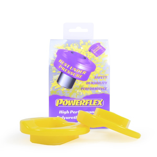 [PFF5-4020] Engine Mount Insert Kit