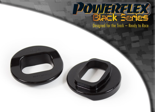 [PFF5-4020BLK] Engine Mount Insert Kit