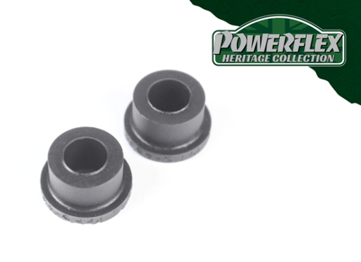 [PFF5-4630H] Gear Shift Arm Front Bush Round