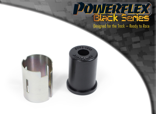 [PFF5-4632BLK] Shifter Arm Rear Bush