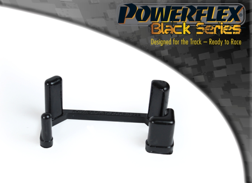 [PFF5-1322BLK] Gearbox Mounting Bush Insert