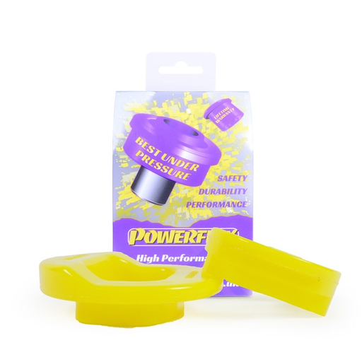 [PFF5-4021] Engine Mount Insert Kit