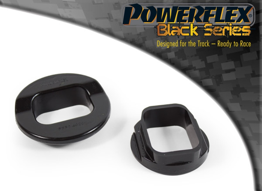 [PFF5-4021BLK] Engine Mount Insert Kit