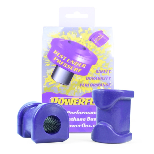 [PFF5-302-18.5] Front Anti Roll Bar Bush 18.5mm
