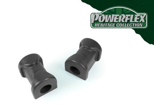 [PFF5-302-18.5H] Front Anti Roll Bar Bush 18.5mm