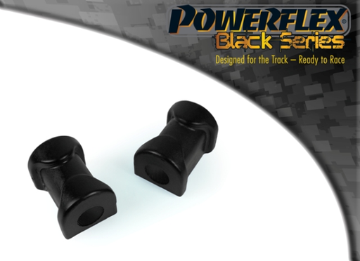 [PFF5-302-21BLK] Front Anti Roll Bar Bush 21mm