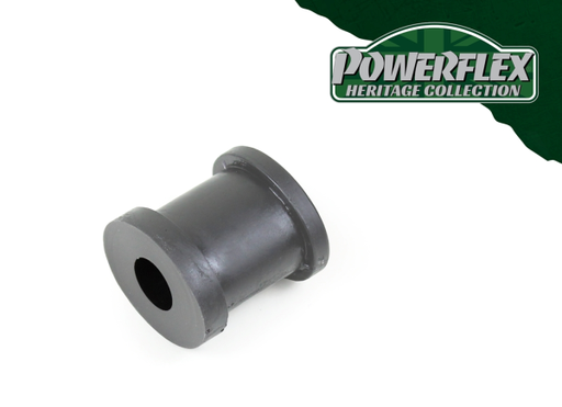 [PFF5-4631H] Gear Shift Arm Front Bush Oval