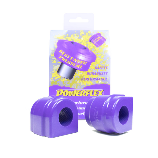 [PFF5-4602-22.5] Front Anti Roll Bar Bush 22.5mm