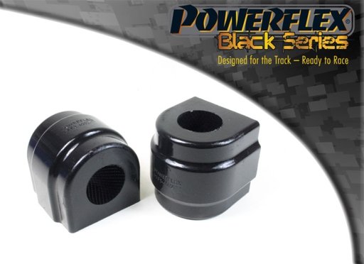 [PFF5-4602-22.5BLK] Front Anti Roll Bar Bush 22.5mm
