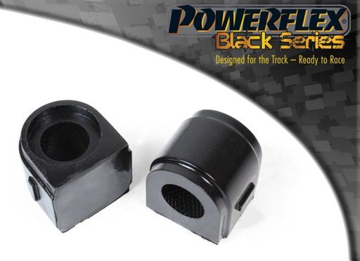 [PFR5-4013-22.9BLK] Rear Anti-Roll Bar Bush