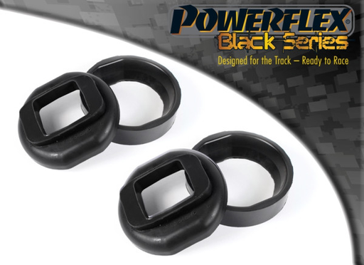 [PFF5-5452BLK] Engine Mount Insert