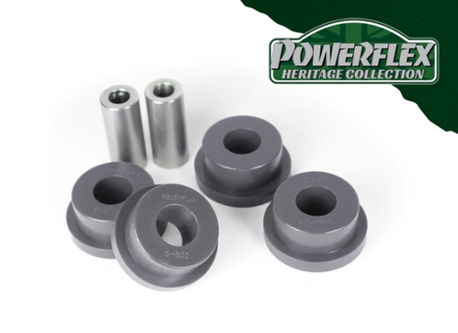 [PFF5-802H] Front Lower Control Arm to Subframe Bush