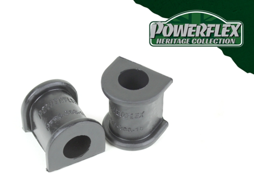 [PFR5-308-19H] Rear Anti Roll Bar Mounting Bush 19mm