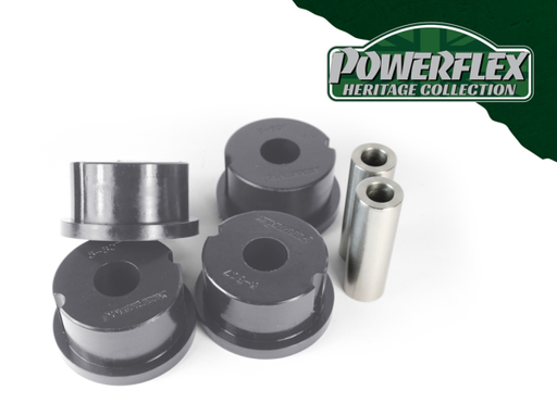 [PFR5-807H] Rear Beam Bush