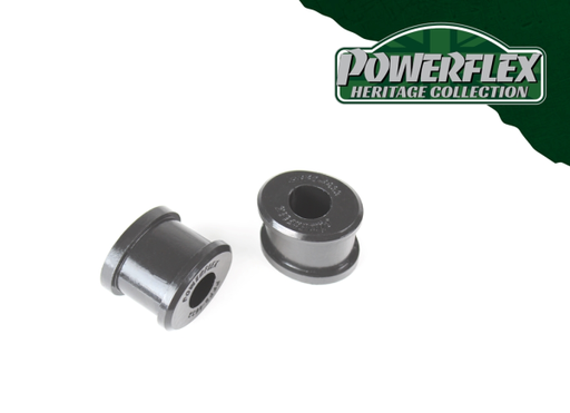 [PFF5-4633H] Shift Arm Front Bush Oval