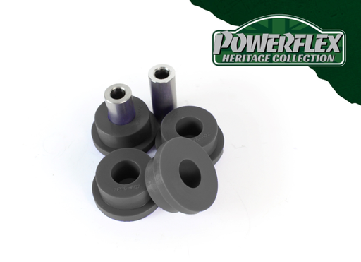 [PFF5-602H] Front Lower Control Arm Inner Bush