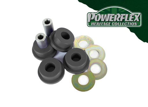[PFF5-620H] Front Lower Control Arm Inner Bush
