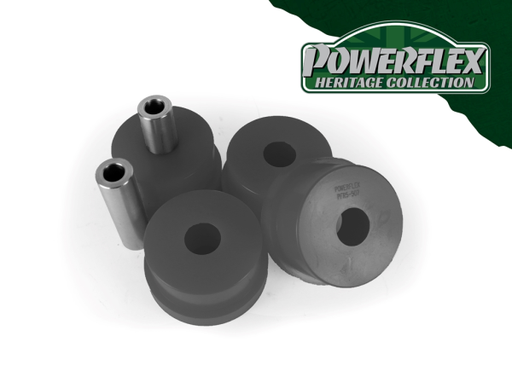 [PFR5-507H] Rear Beam Mount Bush