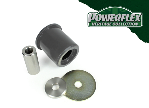 [PFR5-631H] Rear Diff Front Mounting Bush