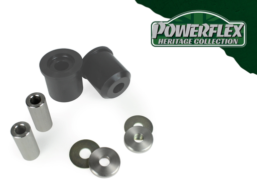 [PFR5-632H] Rear Diff Rear Mounting Bush
