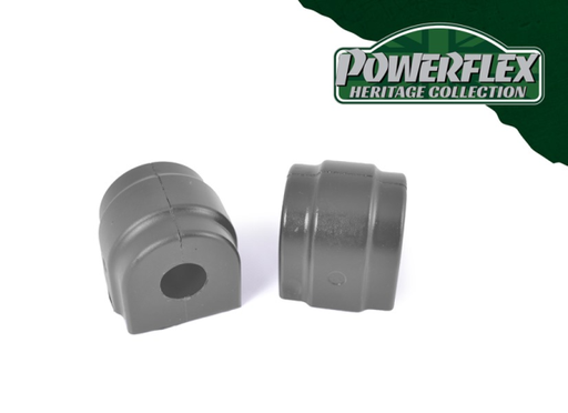 [PFF5-4602-23H] Front Anti Roll Bar Bush 23mm