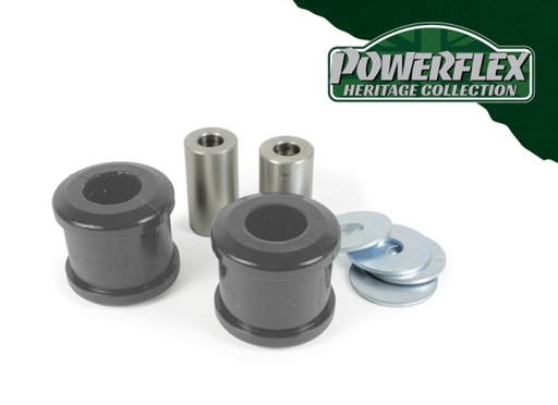 [PFF5-511H] Front Inner Track Control Arm Bush