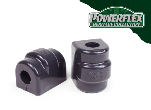 [PFR5-504-13H] Rear Anti Roll Bar Mounting Bush 13mm