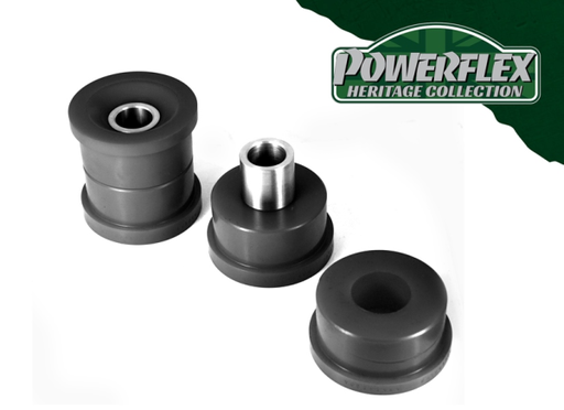 [PFR5-520H] Rear Subframe Front Mounting Bush