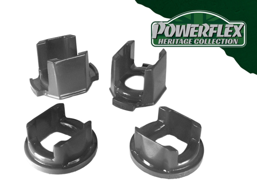 [PFR5-521H] Rear Subframe Mounting Front Insert