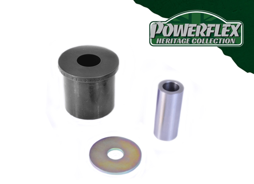 [PFR5-524H] Rear Diff Front Mounting Bush