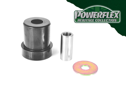 [PFR5-525H] Rear Diff Front Mounting Bush