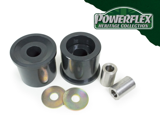 [PFR5-526H] Rear Diff Rear Mounting Bush