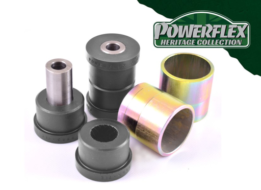 [PFR5-712H] Rear Upper Arm Inner Bush