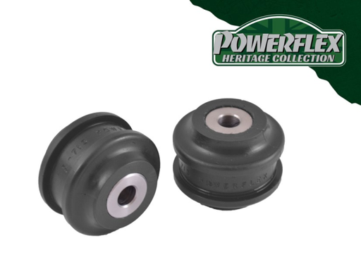 [PFR5-713H] Rear Toe Adjust Inner Bush