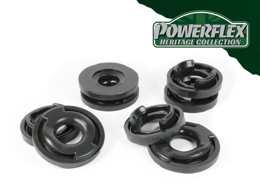 [PFR5-531H] Rear Subframe Mounting Bush Insert