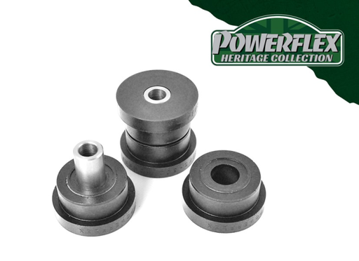 [PFF5-502H] Front Inner Track Control Arm Bush